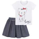 Костюм Babycollection