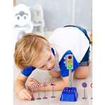 Игровой набор Givito Мой город