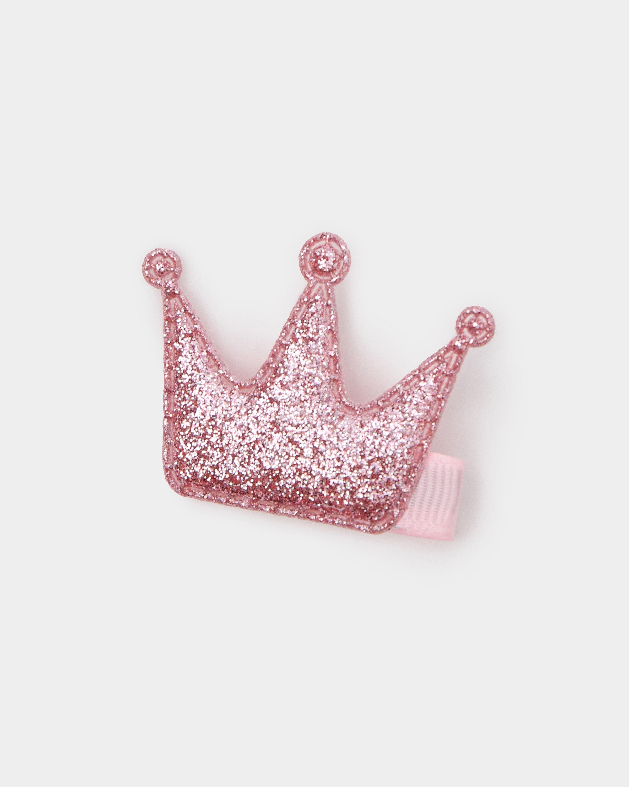 Заколки для собак и кошек Зоозавр - фото 2