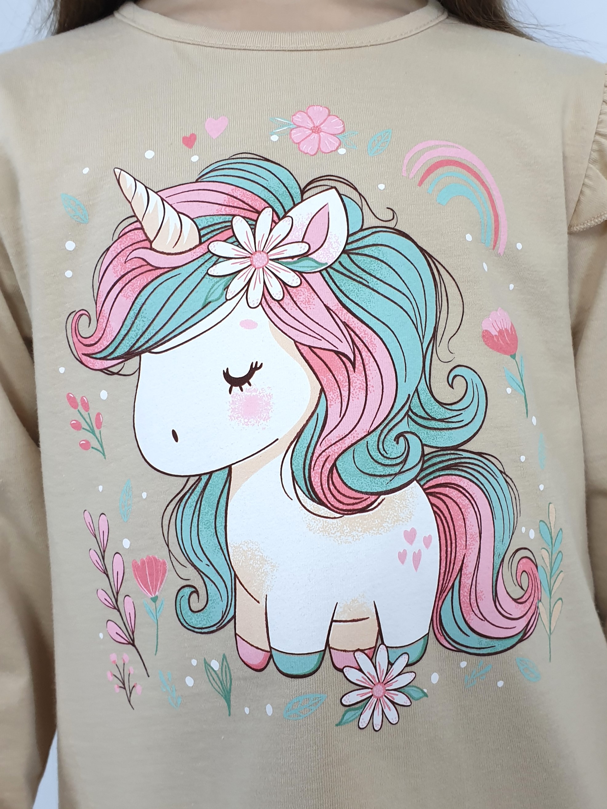 Костюм Luneva 022-03-5. - фото 3