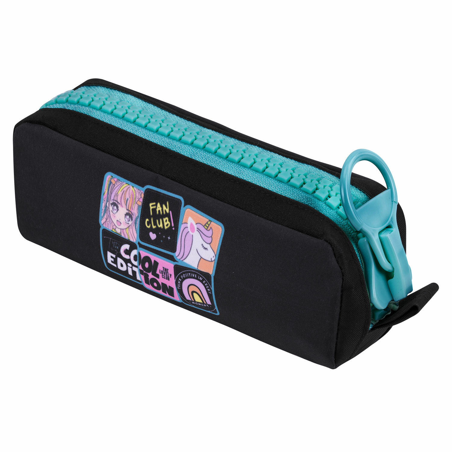 Пенал Brauberg - фото 7