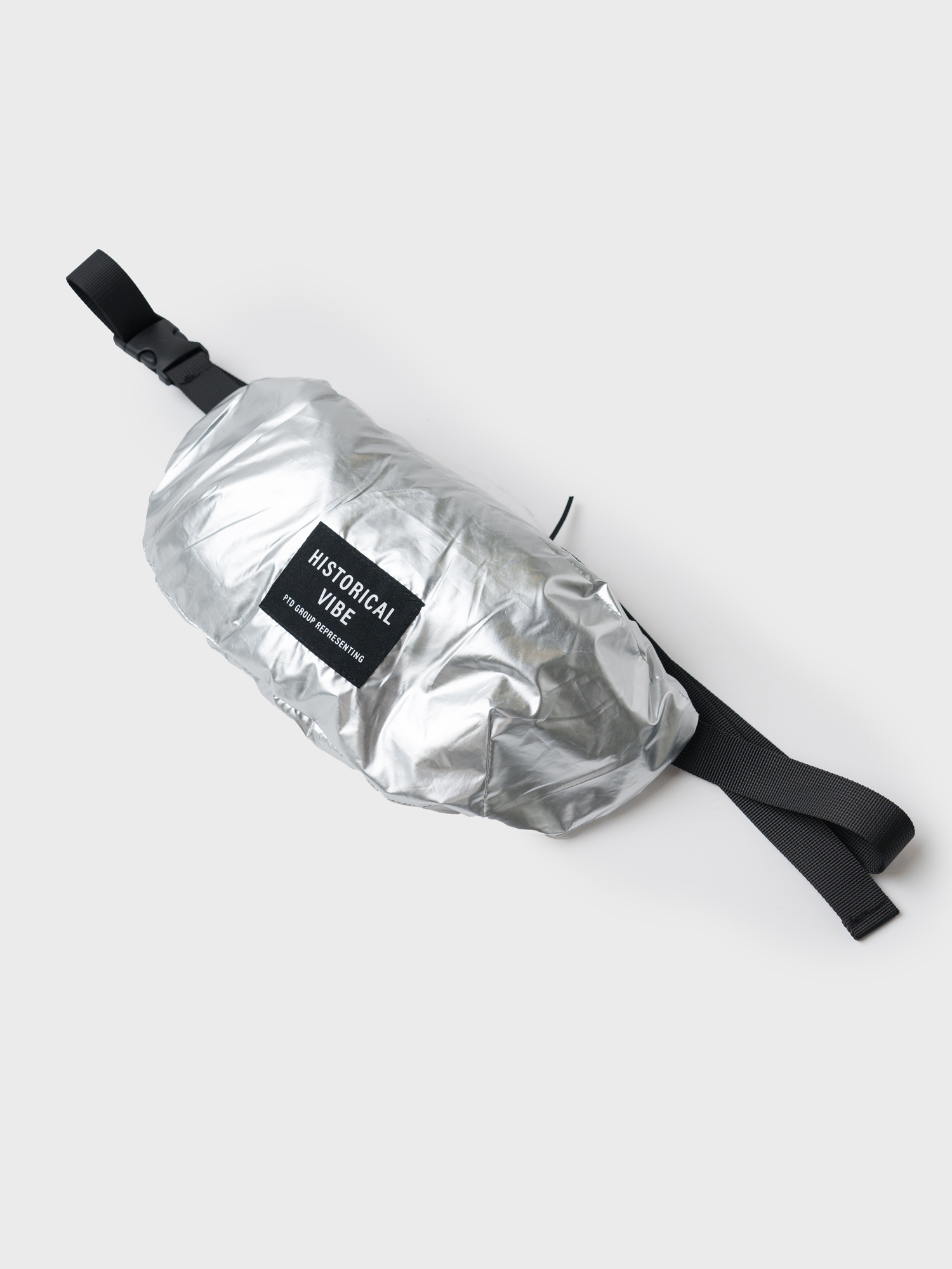 Ветровка и сумка PlayToday 12621565 - фото 4