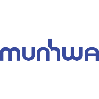 Munhwa