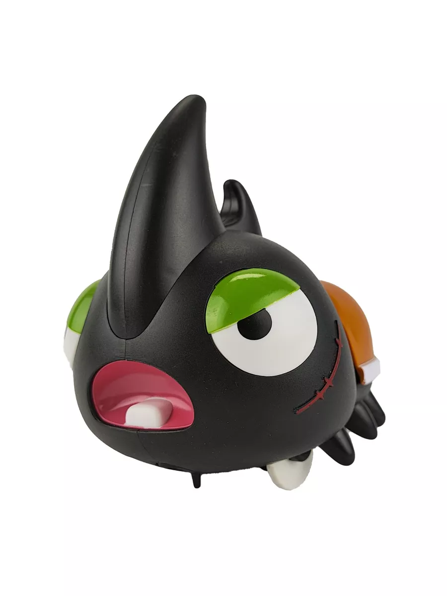 Изображение товара Робот РУ Create Toys Изображение товара Робот РУ Create Toys