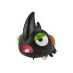 Робот РУ Create Toys