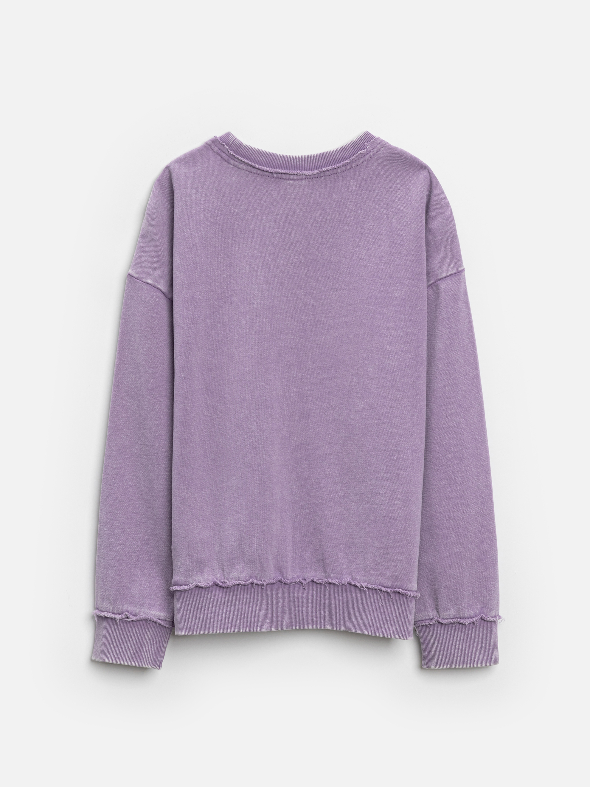 Свитшот Acoola 20210170167_0089652 - фото 6