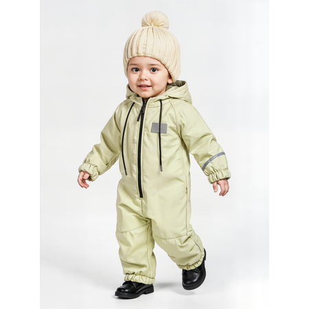 Комбинезон KiMMi Baby