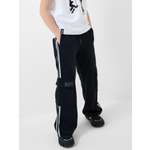 Брюки PlayToday