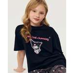 Пижама HELLO KITTY AND FRIENDS