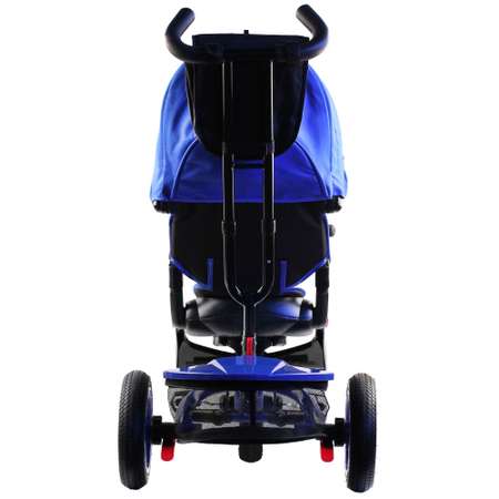 Трехколесный велосипед Lamborghini 10 дюймов