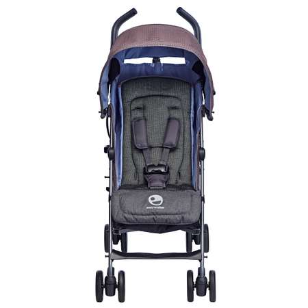 Коляска прогулочная Easywalker