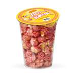 Попкорн Наша Кукуруза Бабл гам 60 г