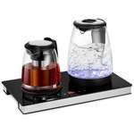 Чайный набор KITFORT КТ-6181