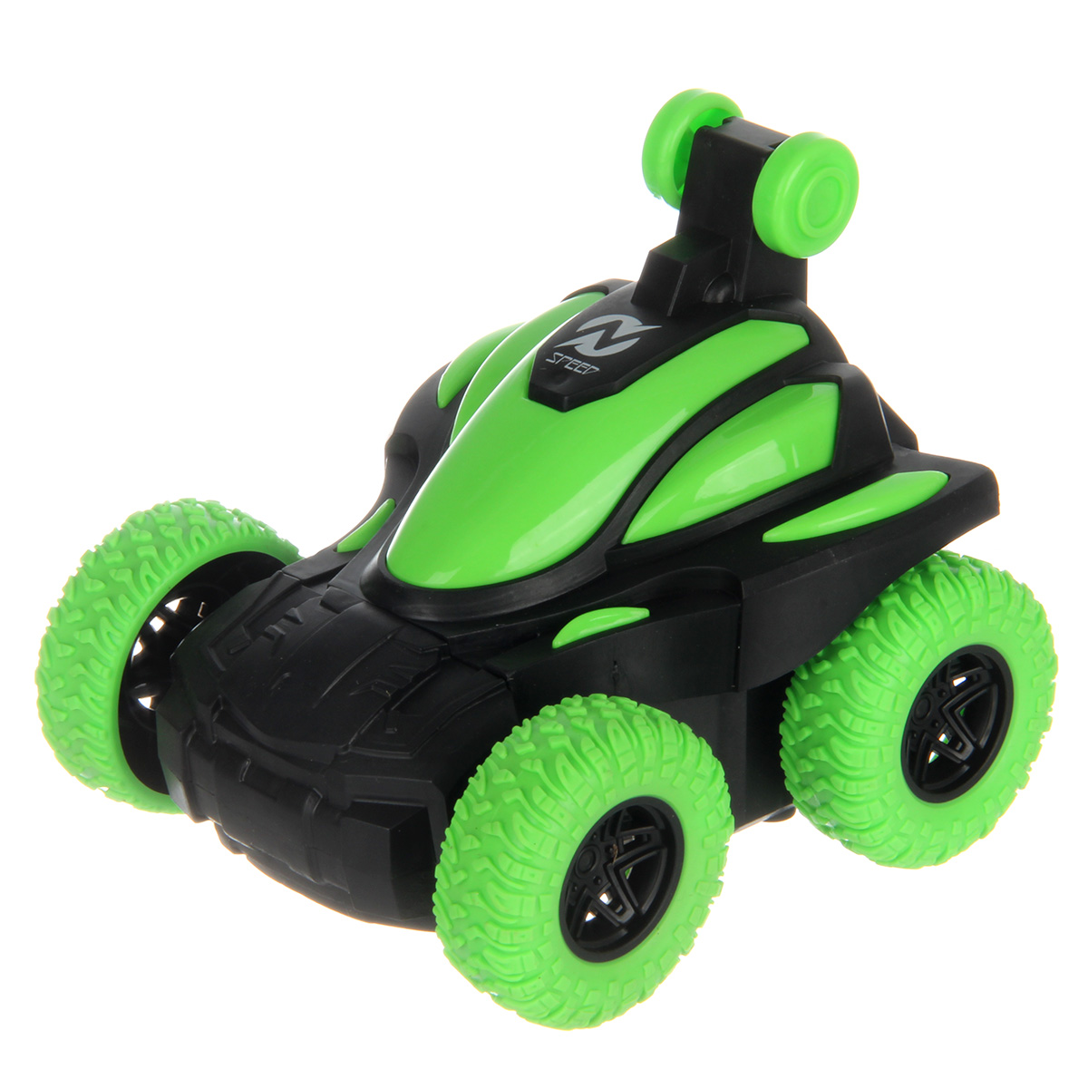 Автомобиль Veld Co 136404 - фото 8