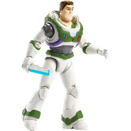 Фигурка Lightyear