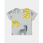 Футболка BabyGo