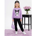 Костюм VGtrikotazh