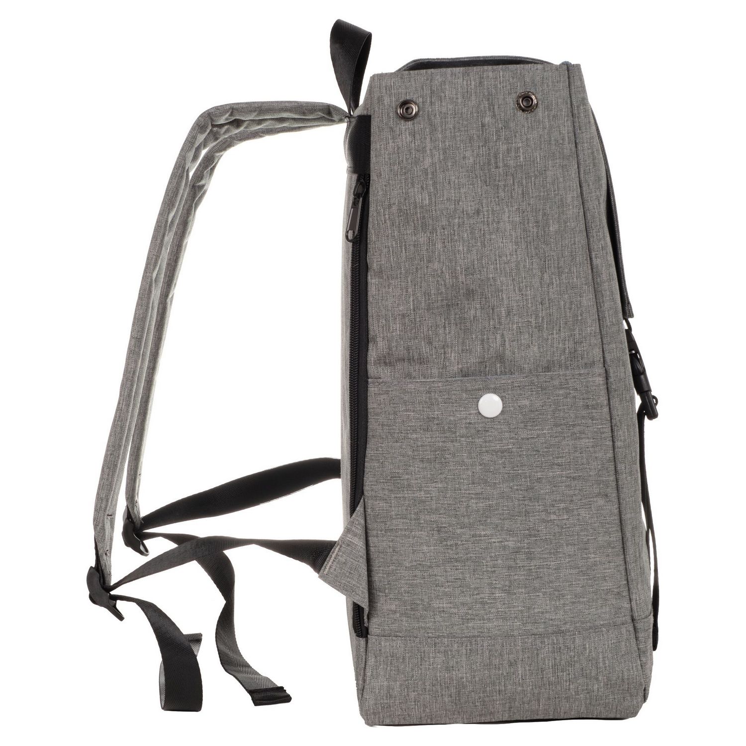 Рюкзак POLAR Городской рюкзак - фото 3