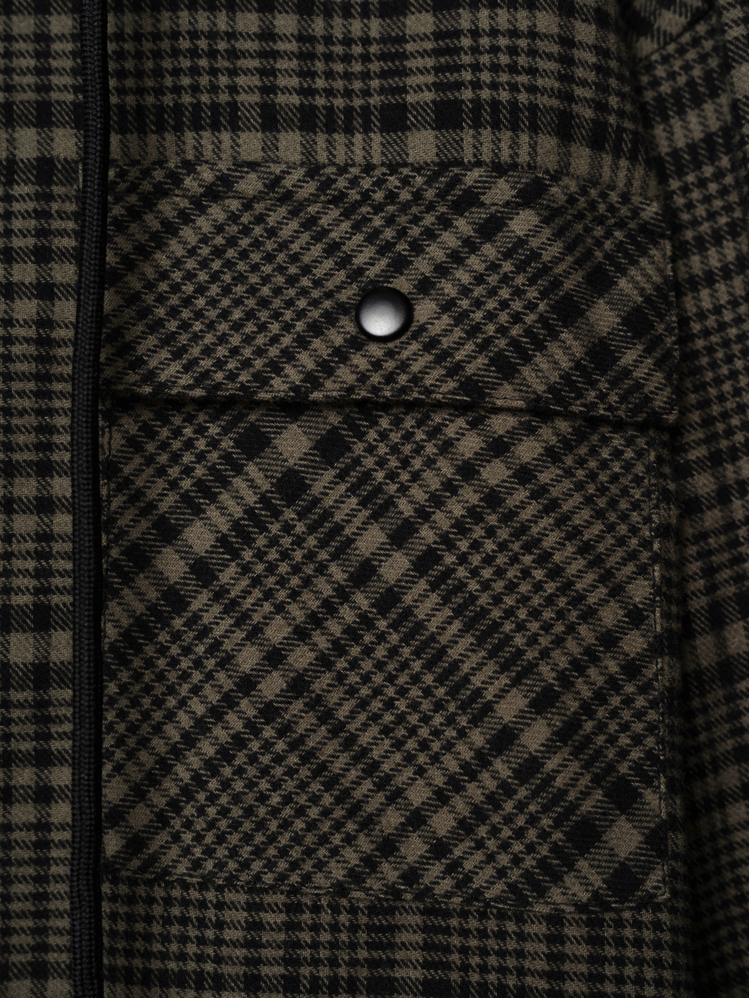 Рубашка PlayToday 32511404 - фото 8