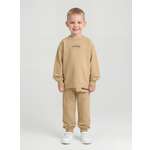 Свитшот и брюки KUZA