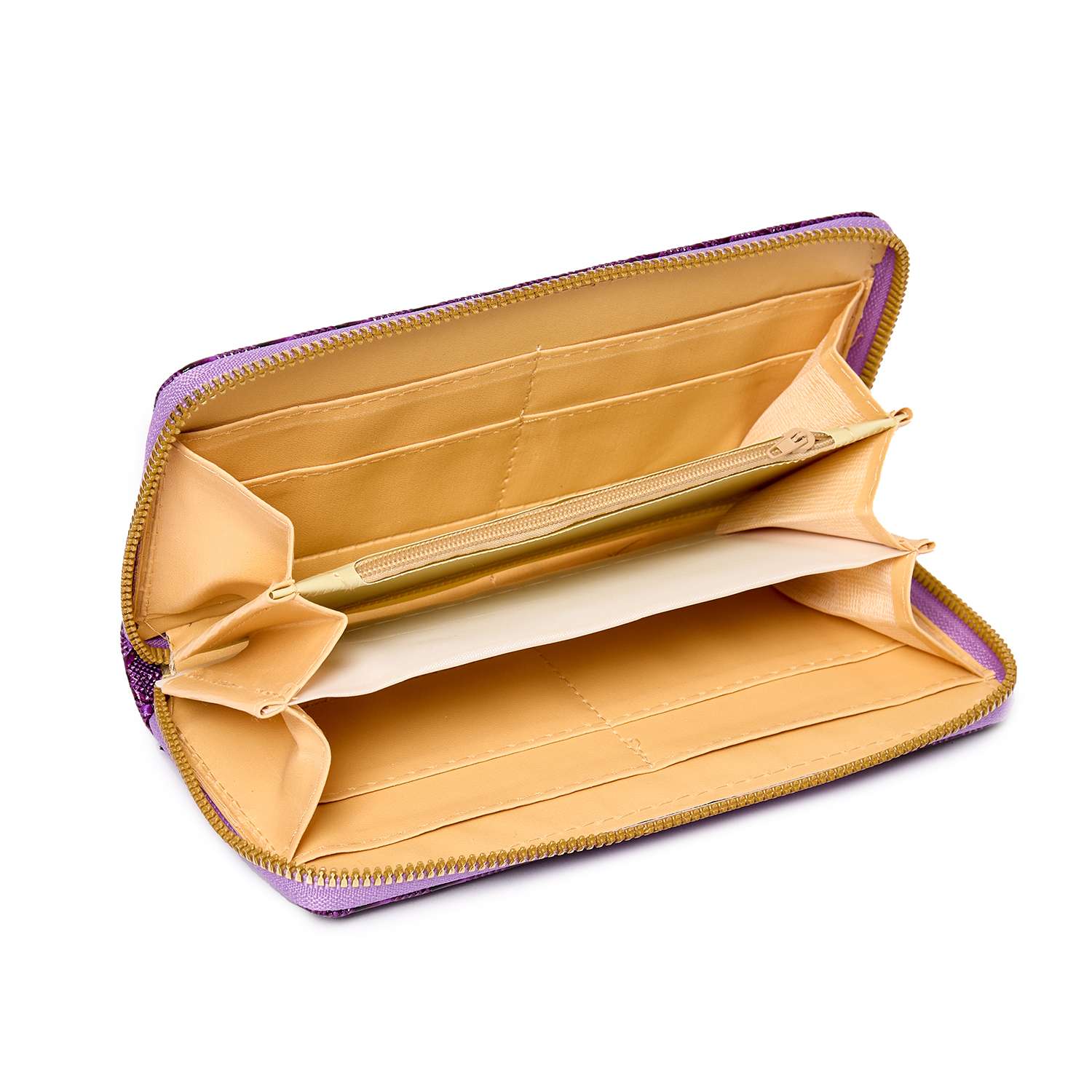 Кошелек ё - фото 6