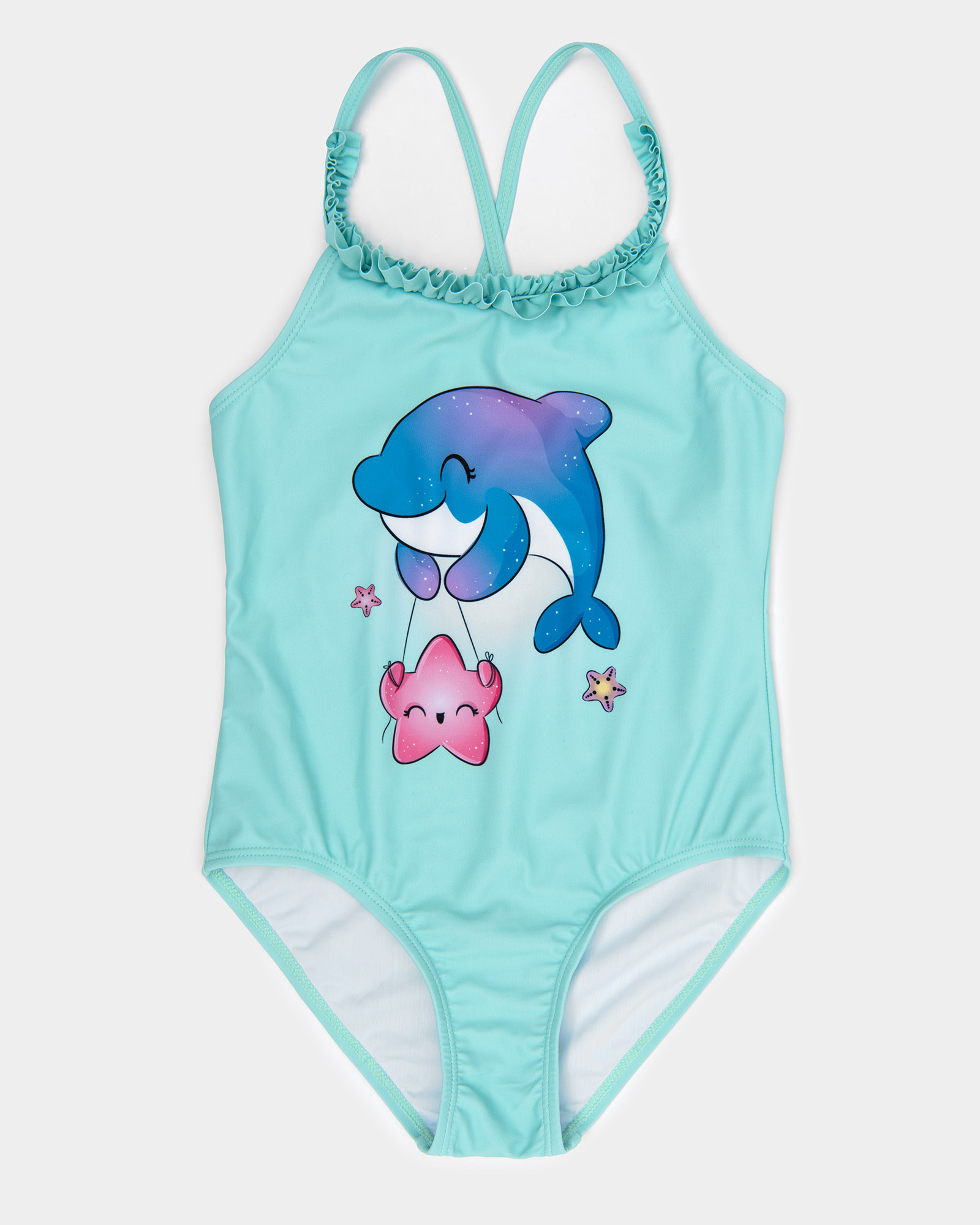 Изображение товара Купальник Futurino: 98