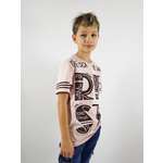 Футболка Luneva