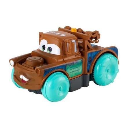 Автомобиль Cars в ассортименте