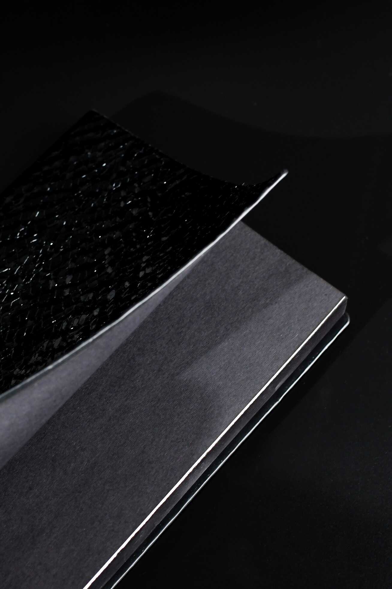 Ежедневник Феникс + ESCALADA 160 лист. - фото 12