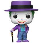 Фигурка Funko Джокер Joker DC Batman