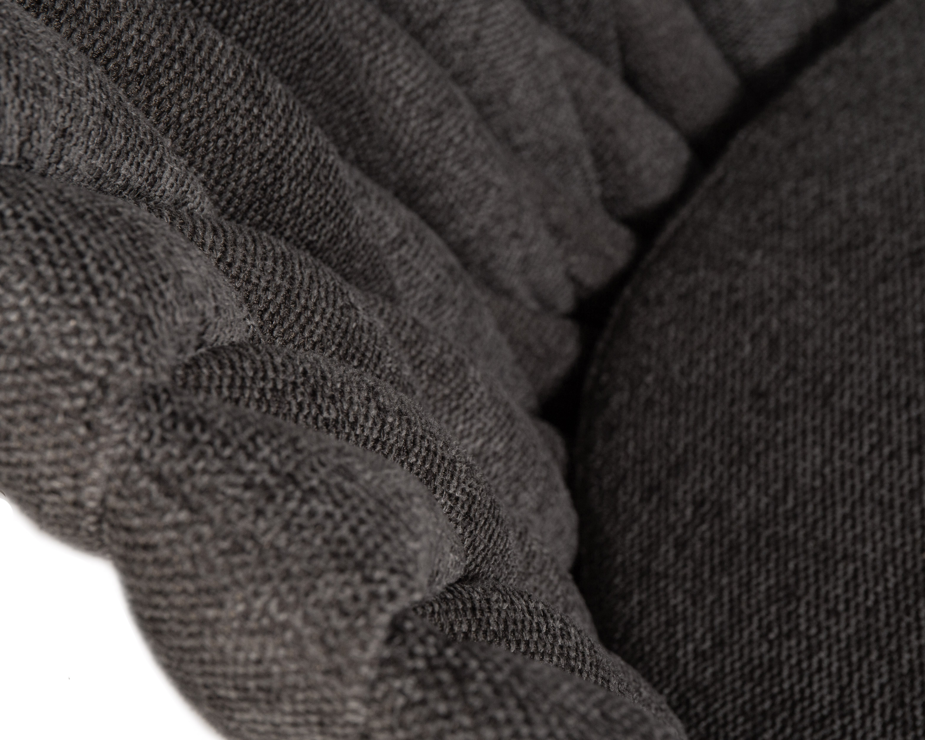 Стул DOBRIN MATILDA - фото 8