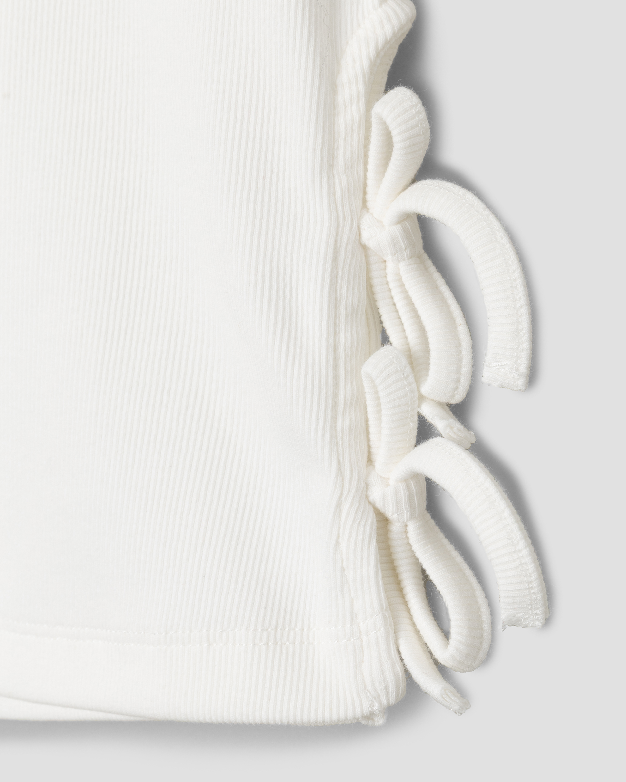 Футболка Futurino S26FU3-FR402tg-00 - фото 3