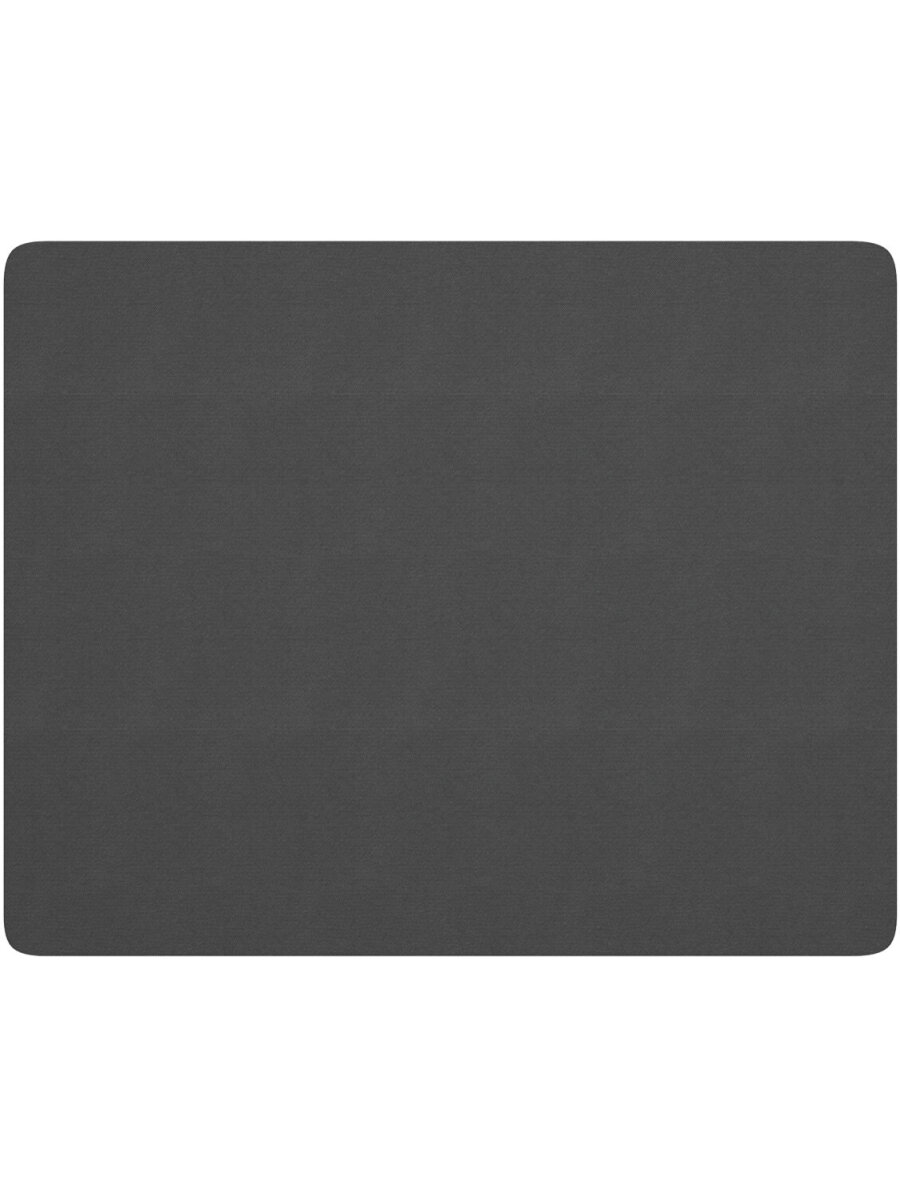 Коврик для сушки посуды BoomHouse нано впитывающий кухонный 40х50 см диатомитовый нескользящий - фото 3