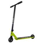 Изображение товара Трюковой самокат Novatrack двухколесный