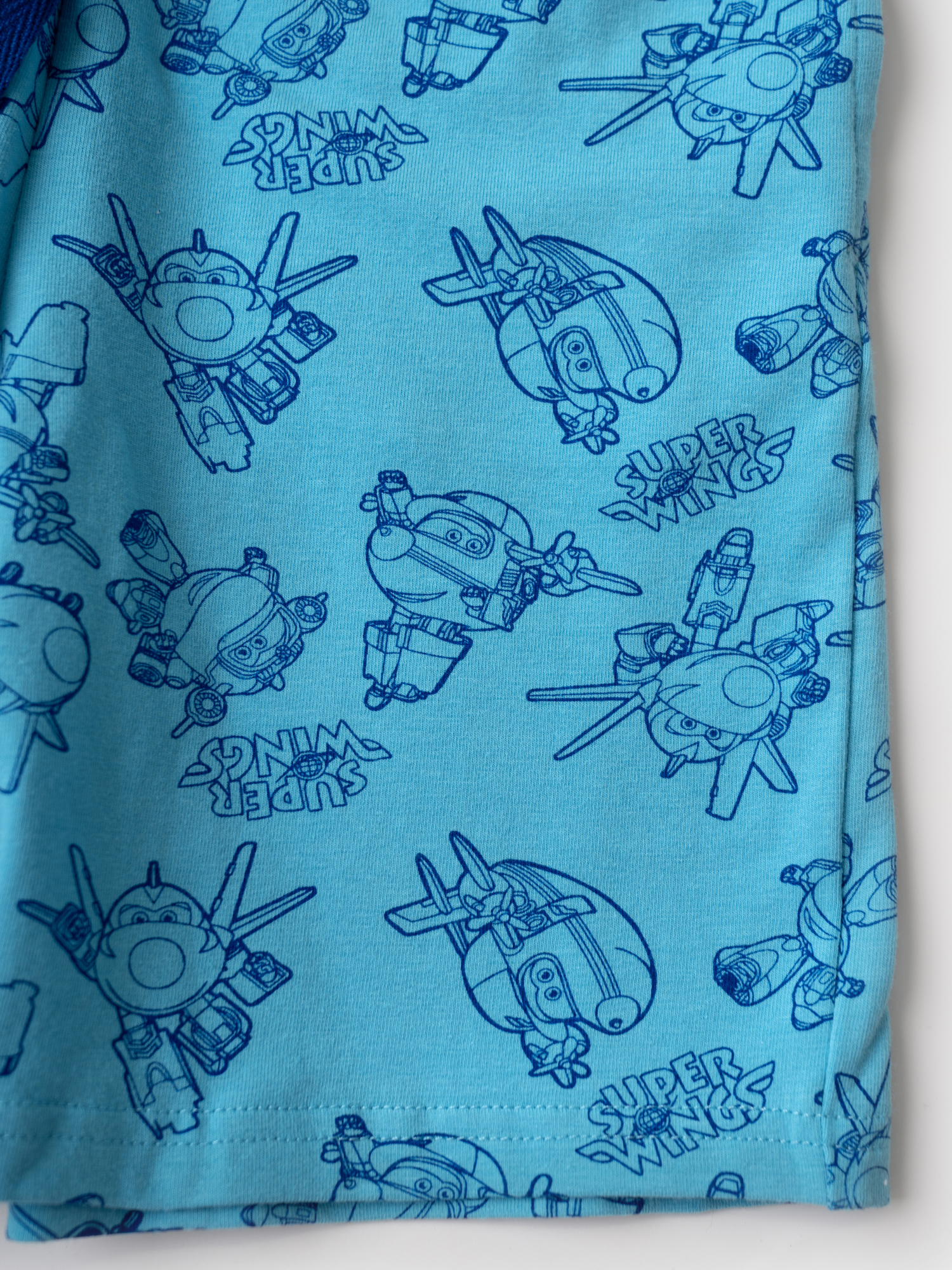 Пижама PlayToday 12632035 - фото 9