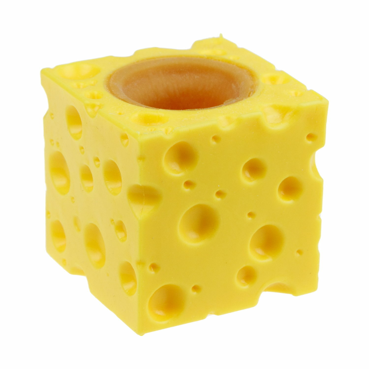 Игрушка-антистресс 1TOY сквиш - фото 2