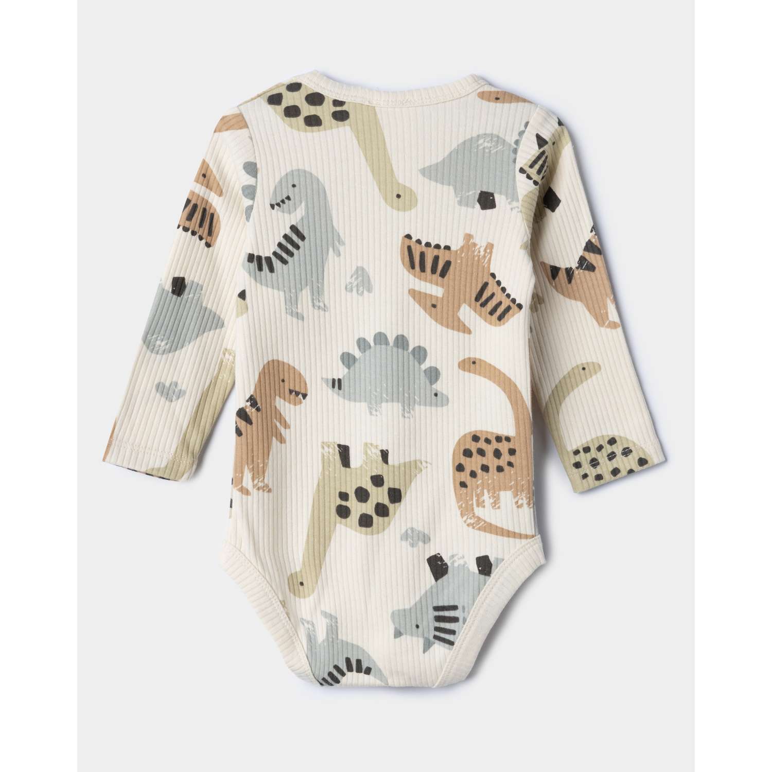 Комплект BabyGо - фото 3