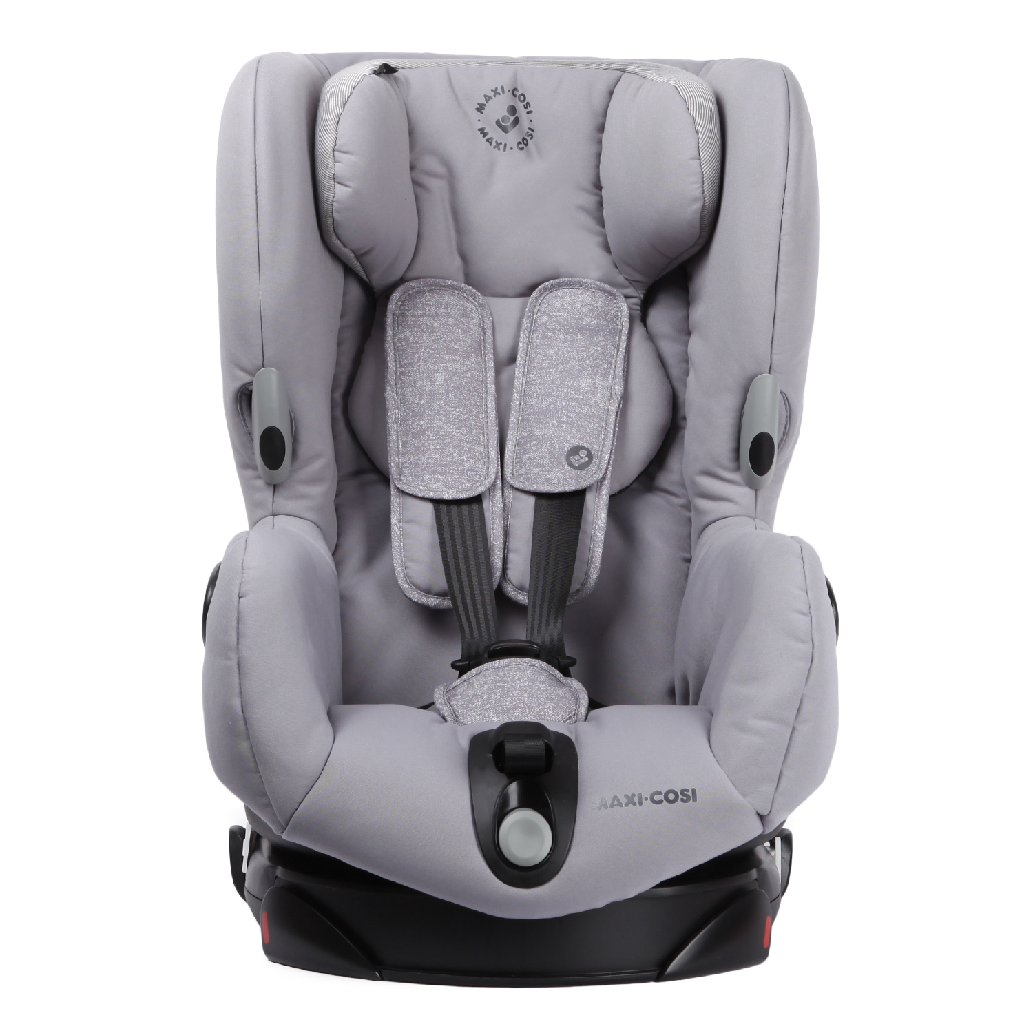 Автокресло Maxi-Cosi 0+/1 (0-18 кг) - фото 7