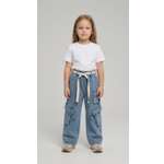 Изображение товара Джинсы Charos: 134