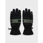 Перчатки PlayToday