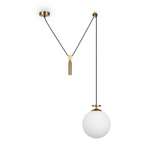 Подвесной светильник FREYA