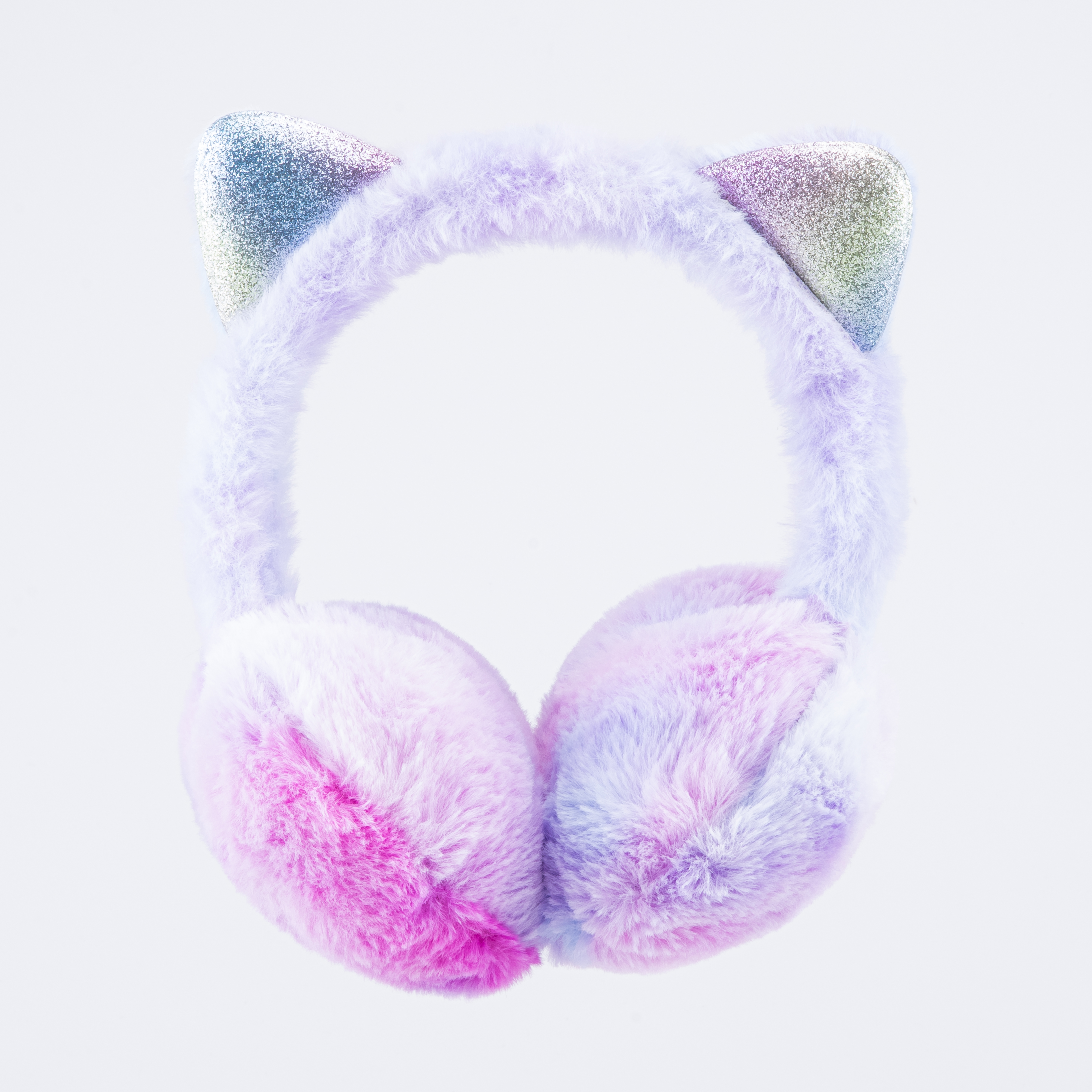 Наушники Котофей 07811938-42 - фото 2