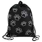 Мешок для обуви Феникс + Лапки