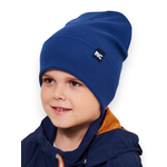 Шапка NYCkids