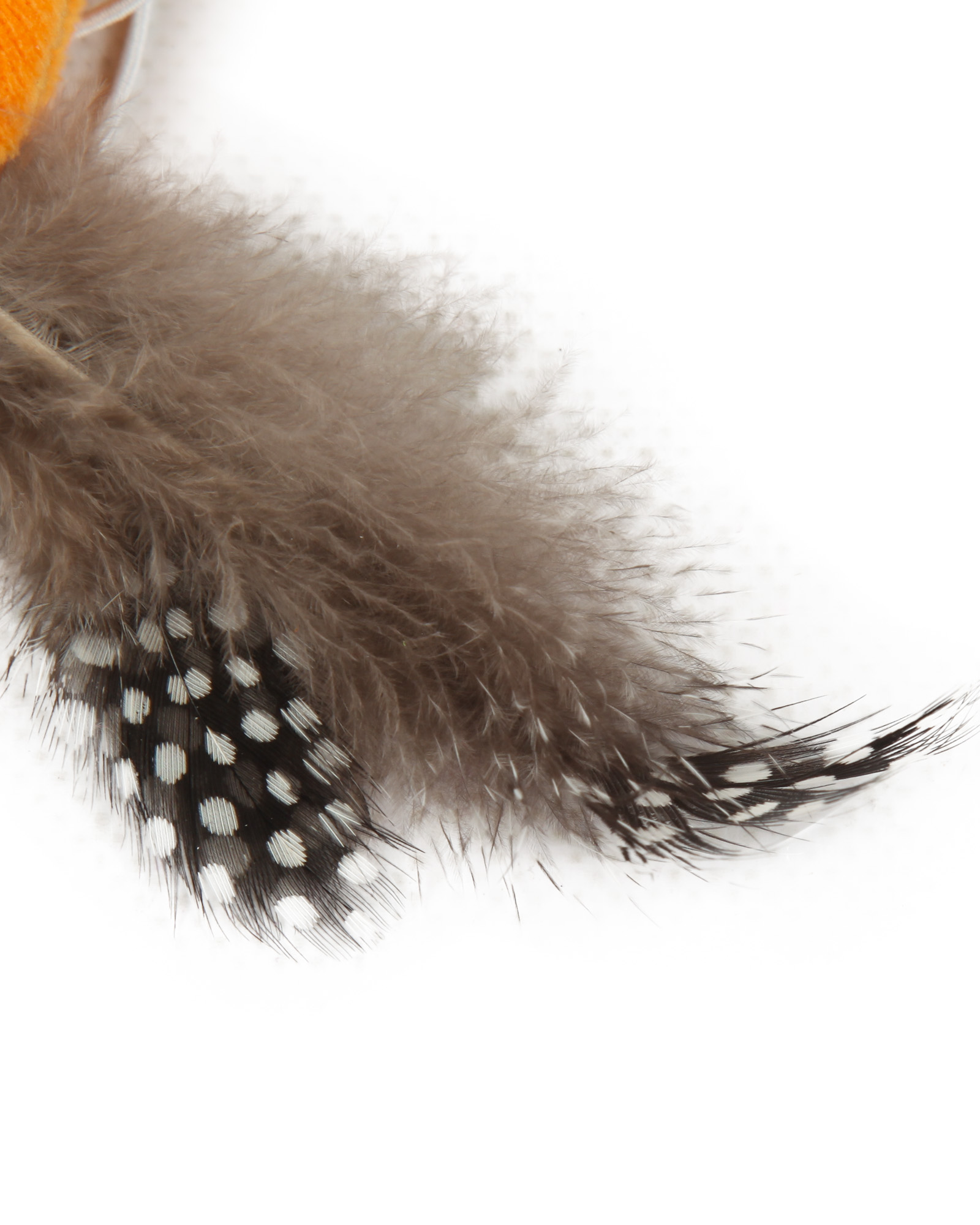 Игрушка для кошек Barbaks Соловей - фото 3