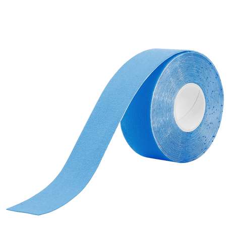 Тейпы Matwave