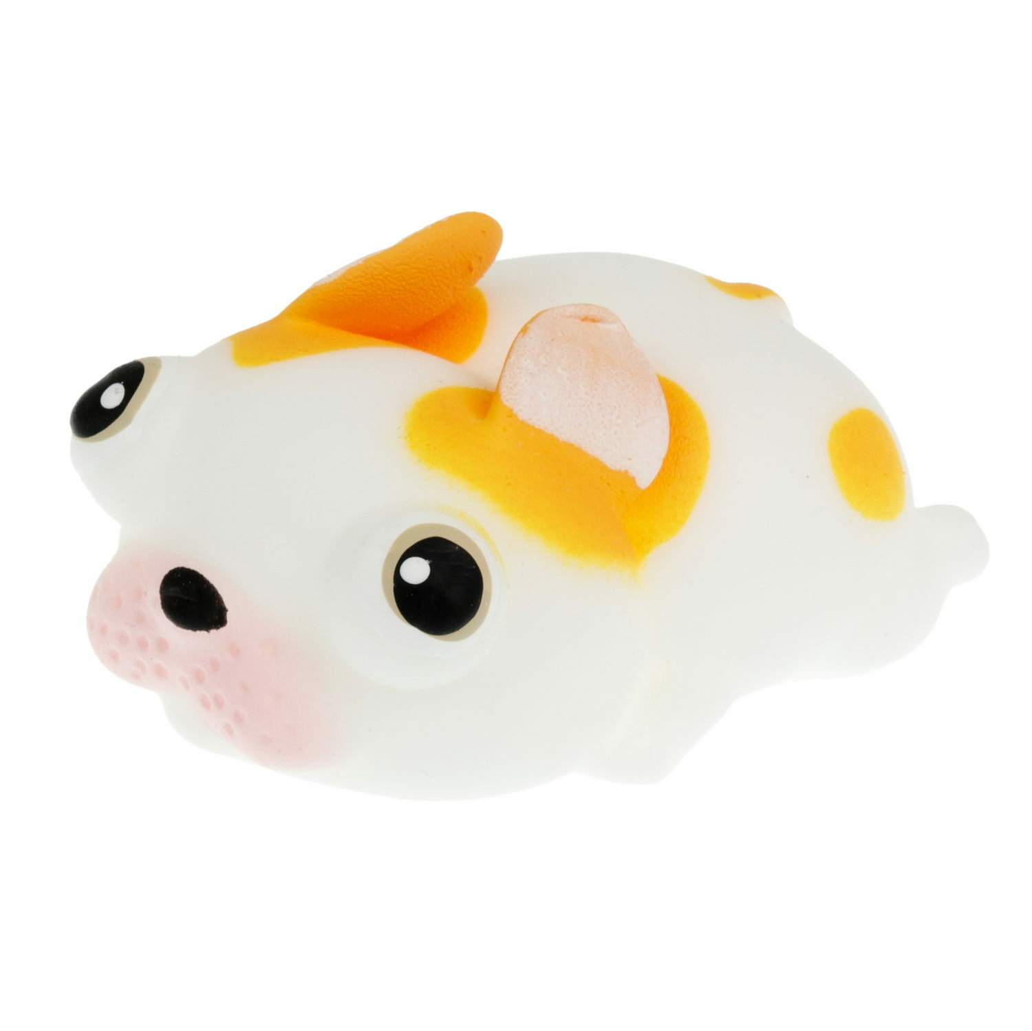 Сквиш №1TOY в ассортименте - фото 18