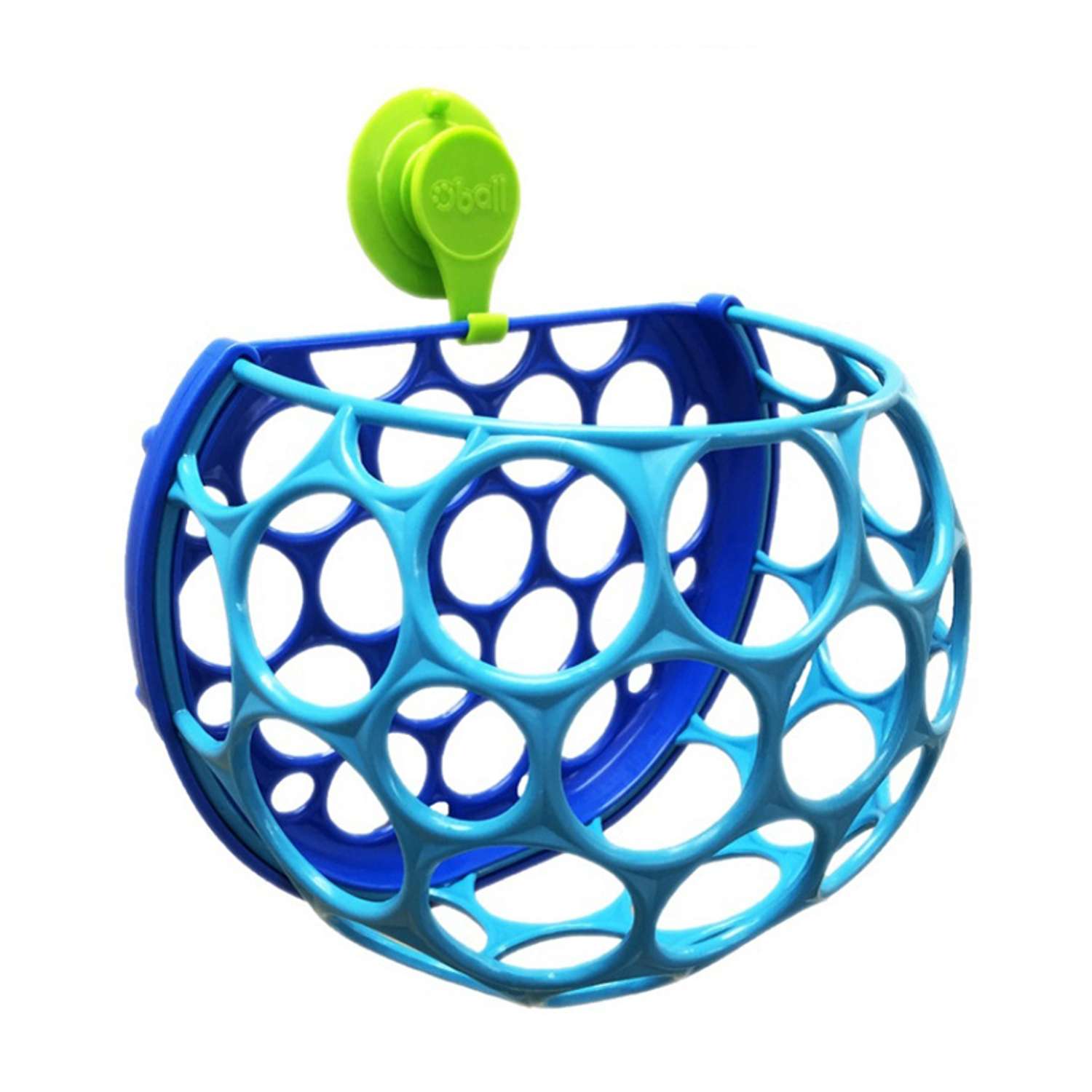 Игрушка Oball - фото 1