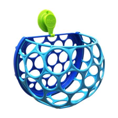 Игрушка Oball