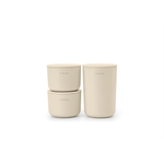 Органайзер Brabantia